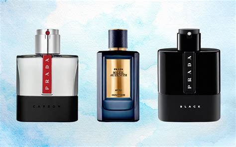 prada mens fragrance myer|prada men's cologne.